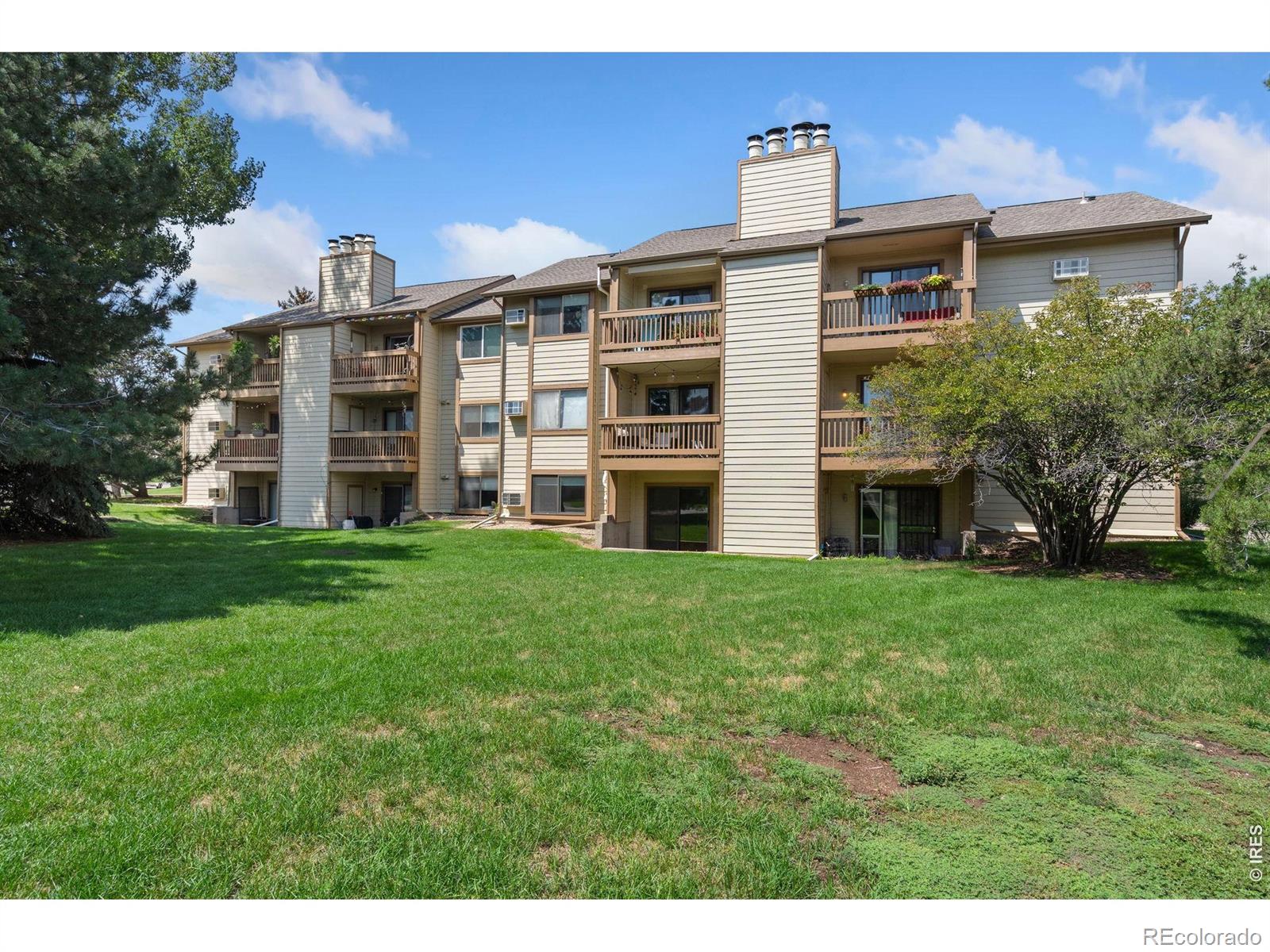 1st image of 2960 W Stuart St #102, Fort Collins, CO 80526 | MLS# IR1059818