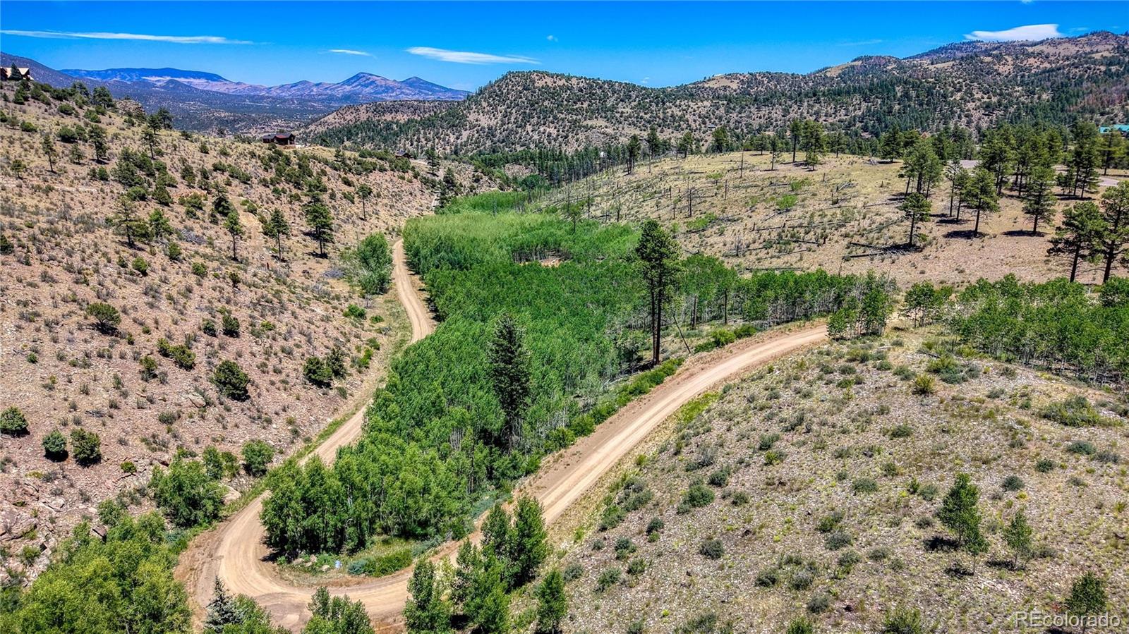 2nd image of 302 Rickel Cir, South Fork, CO 81154 | MLS# 4385009