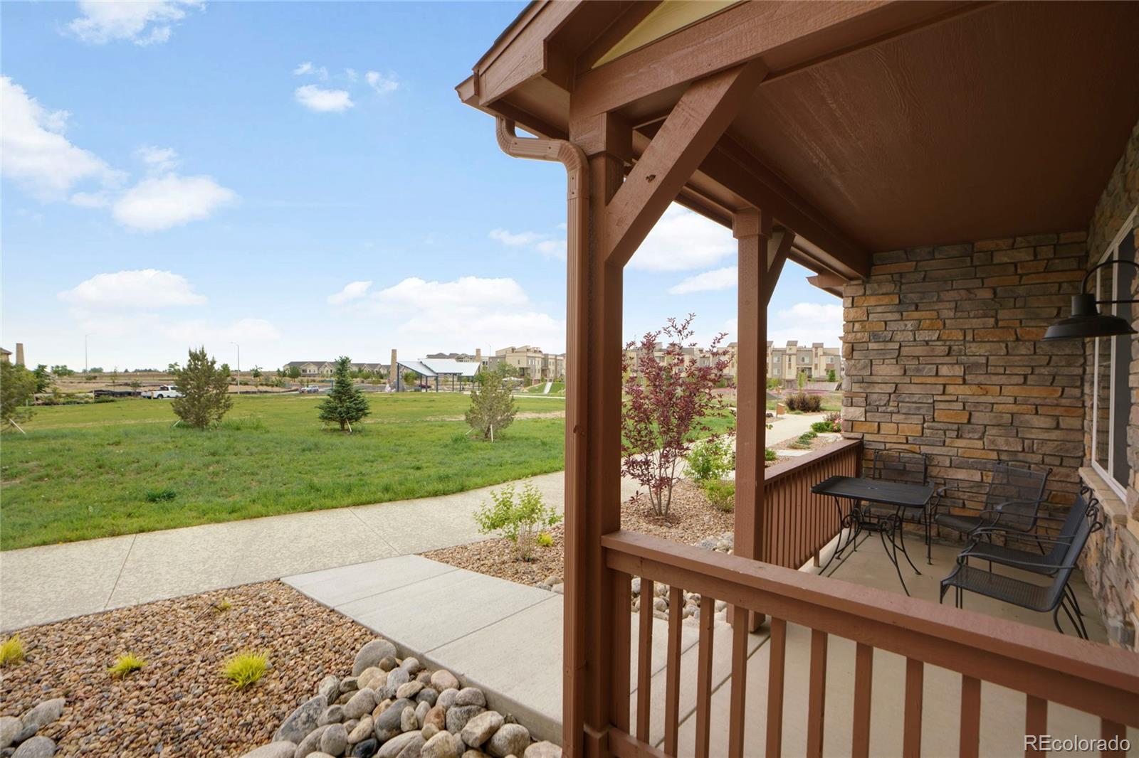 Homes for sale in Broomfield, CO | 13838 Vispo Wy, Broomfield, CO 80020 | MLS# 9697024