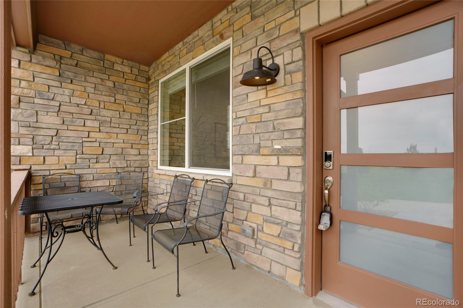 Homes for sale in Broomfield, CO | 13838 Vispo Wy, Broomfield, CO 80020 | MLS# 9697024