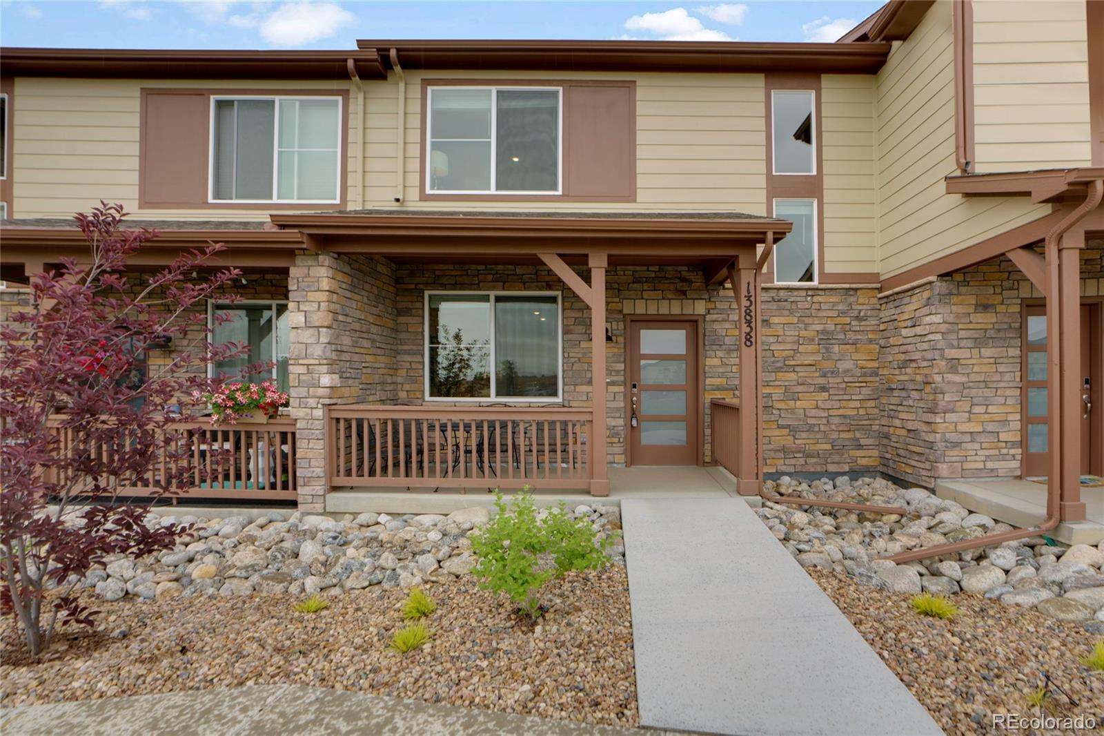 Homes for sale in Broomfield, CO | 13838 Vispo Wy, Broomfield, CO 80020 | MLS# 9697024