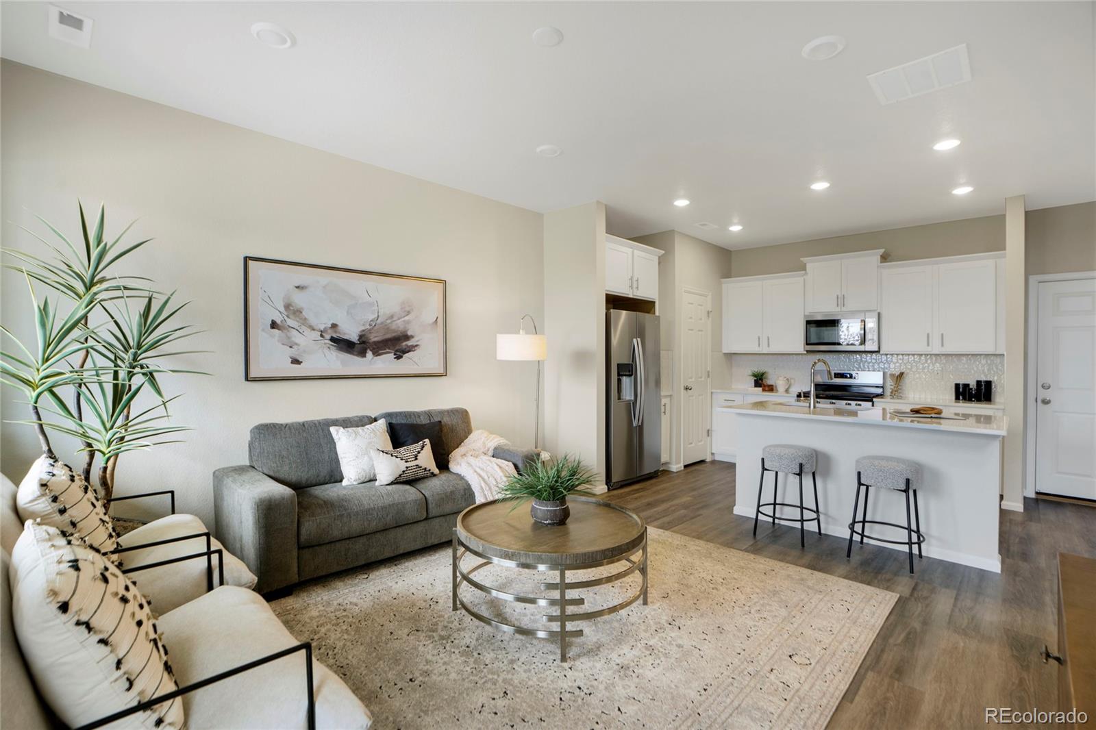 Homes for sale in Broomfield, CO | 13838 Vispo Wy, Broomfield, CO 80020 | MLS# 9697024