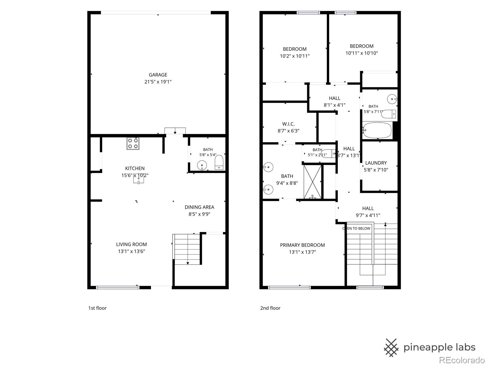 Homes for sale in Broomfield, CO | 13838 Vispo Wy, Broomfield, CO 80020 | MLS# 9697024