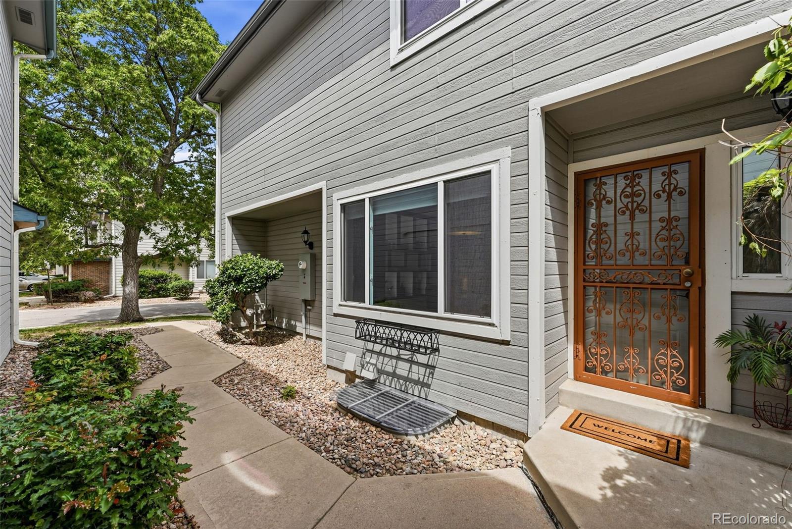 Homes for sale in Aurora, CO | 2212 S Nome Ct, Aurora, CO 80014 | MLS# 4856805