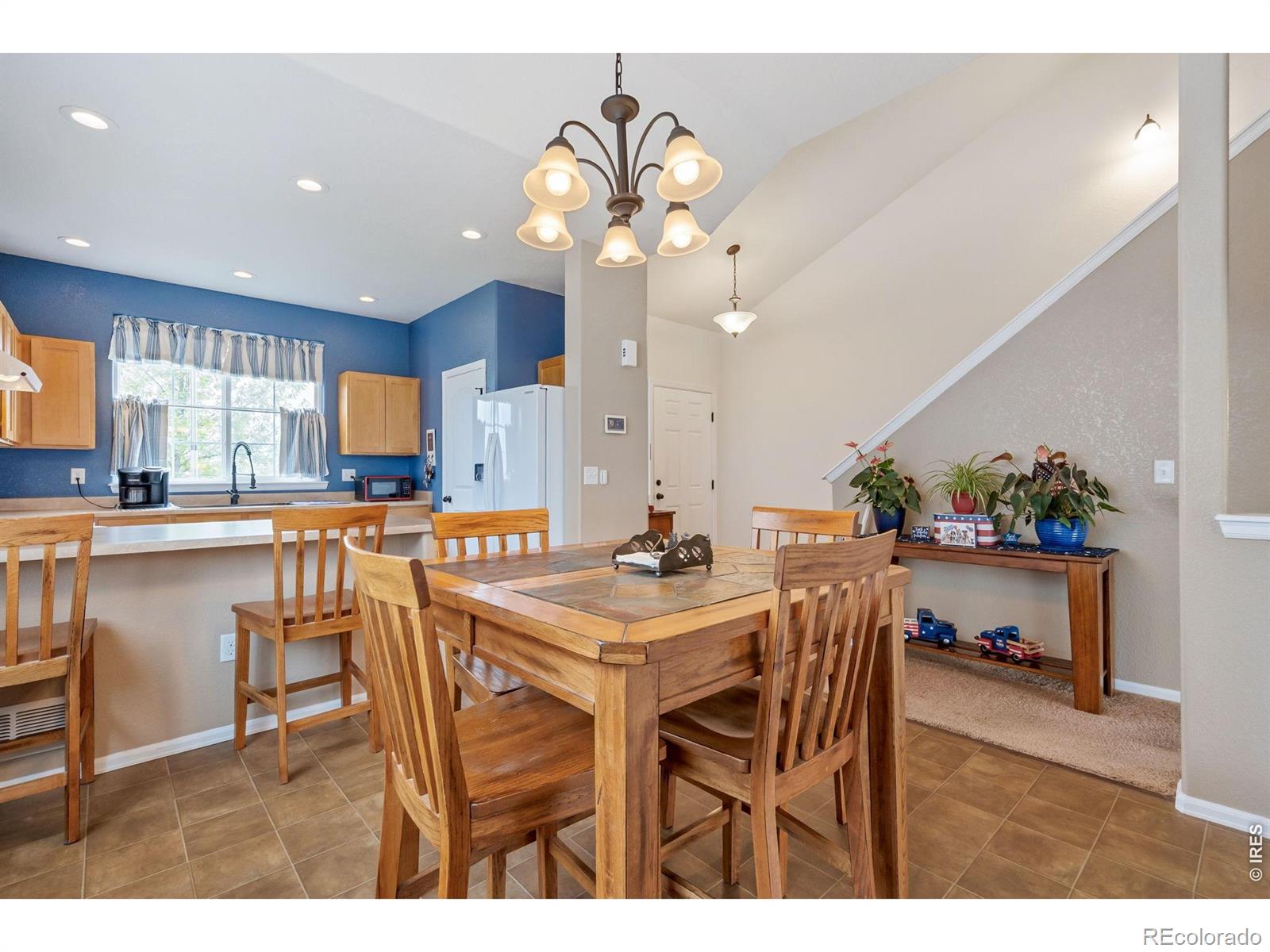 Homes for sale in Pierce, CO | 708 Mountain Ave, Pierce, CO 80650 | MLS# IR1059897