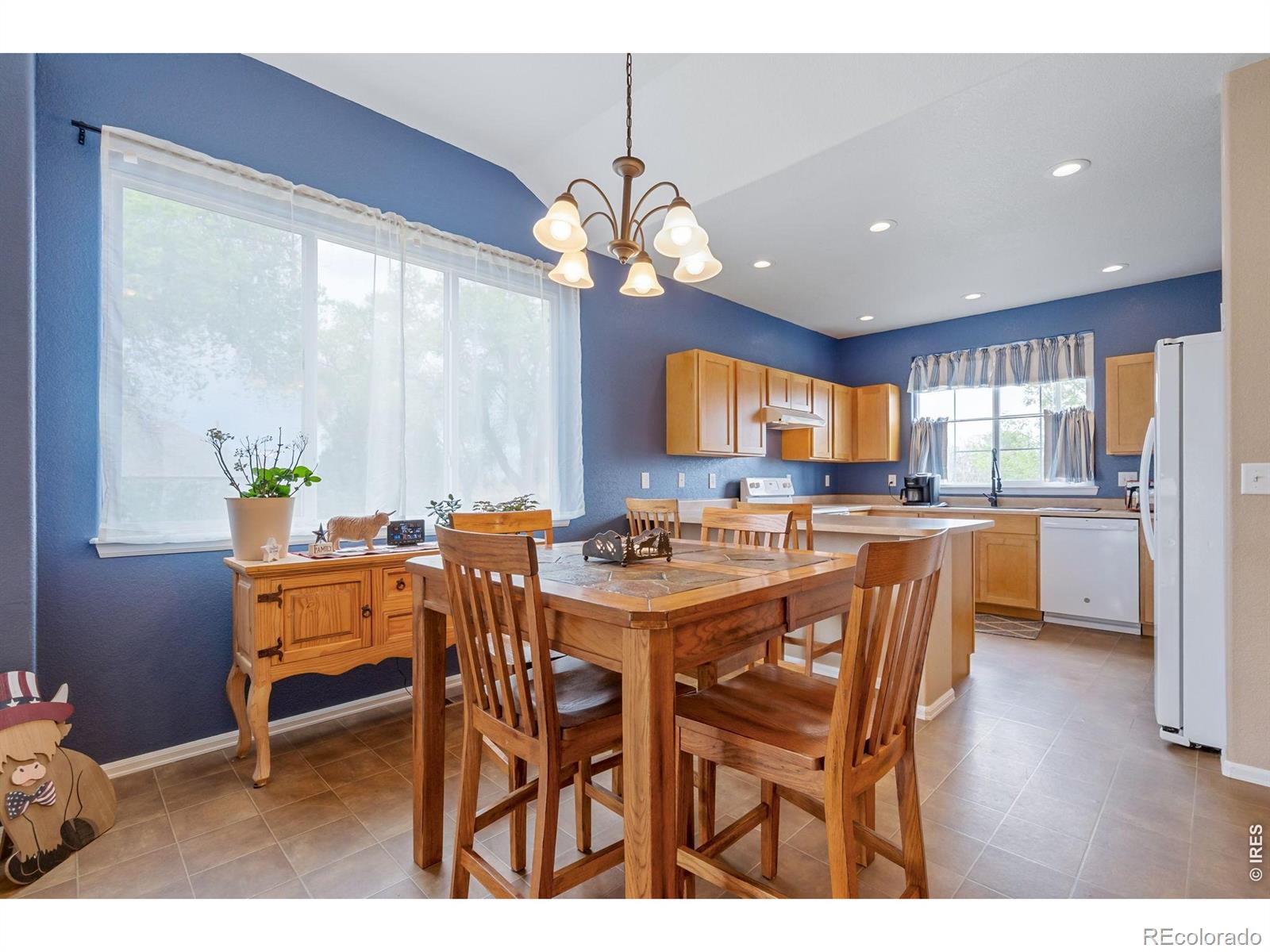 Homes for sale in Pierce, CO | 708 Mountain Ave, Pierce, CO 80650 | MLS# IR1059897