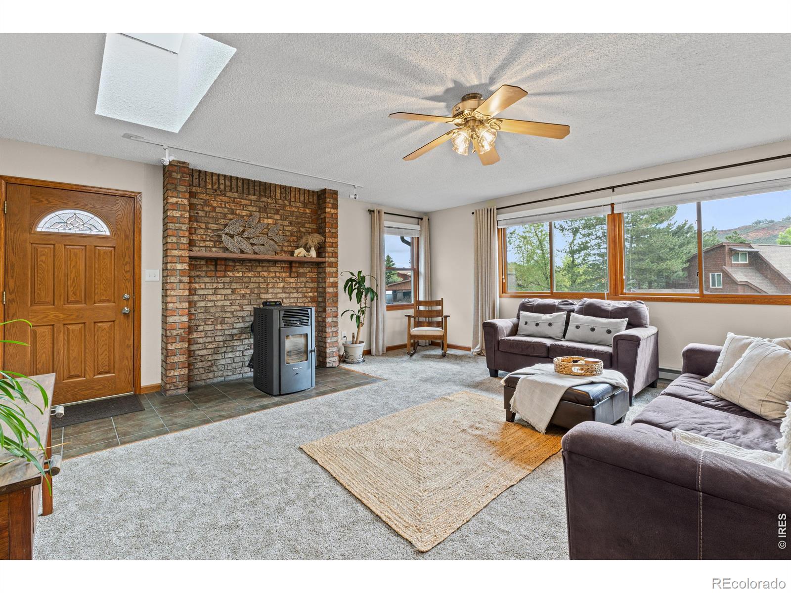 5th image of 4824 Key Largo Dr, Fort Collins, CO 80526 | MLS# IR1059911