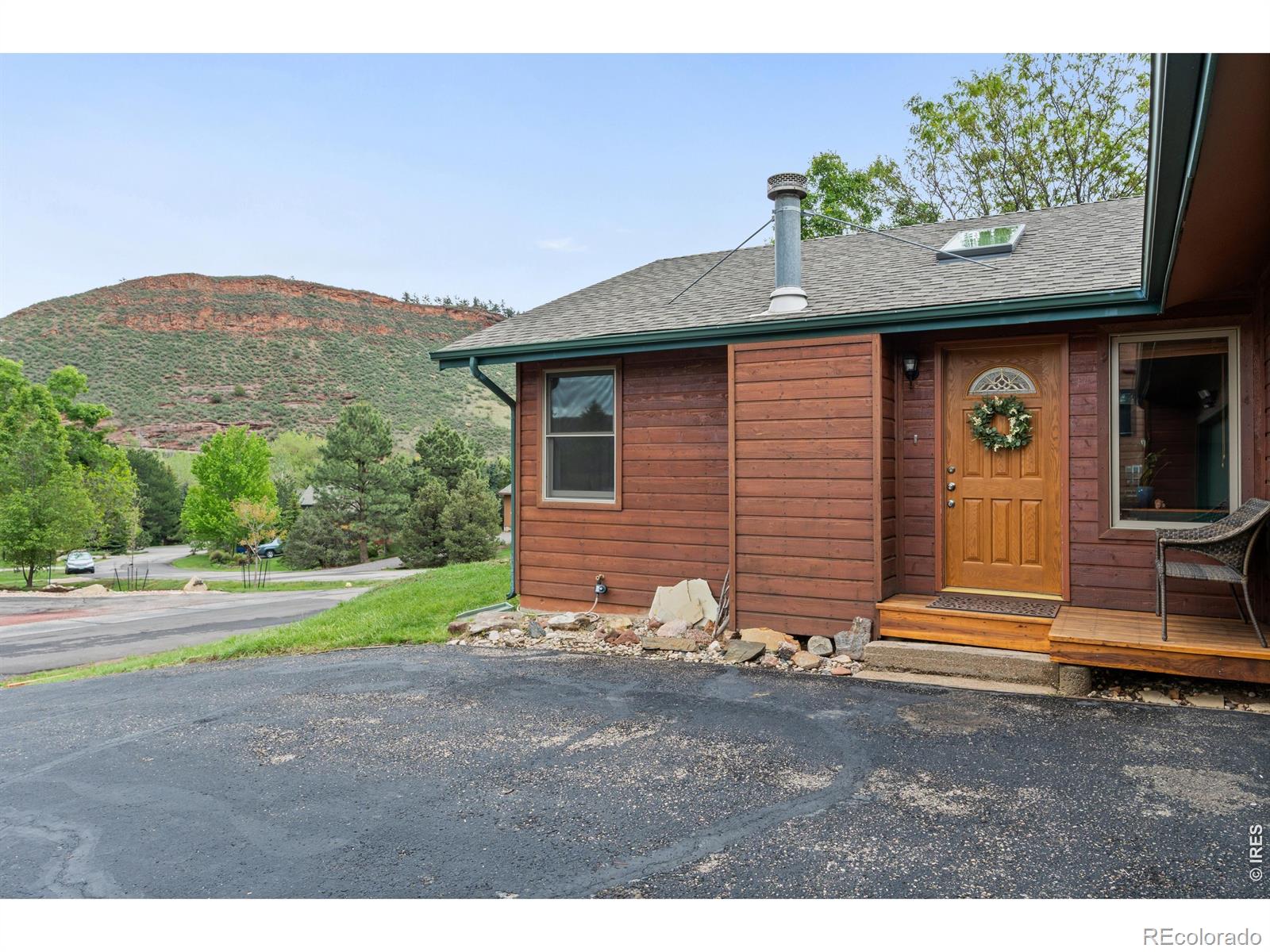 2nd image of 4824 Key Largo Dr, Fort Collins, CO 80526 | MLS# IR1059911