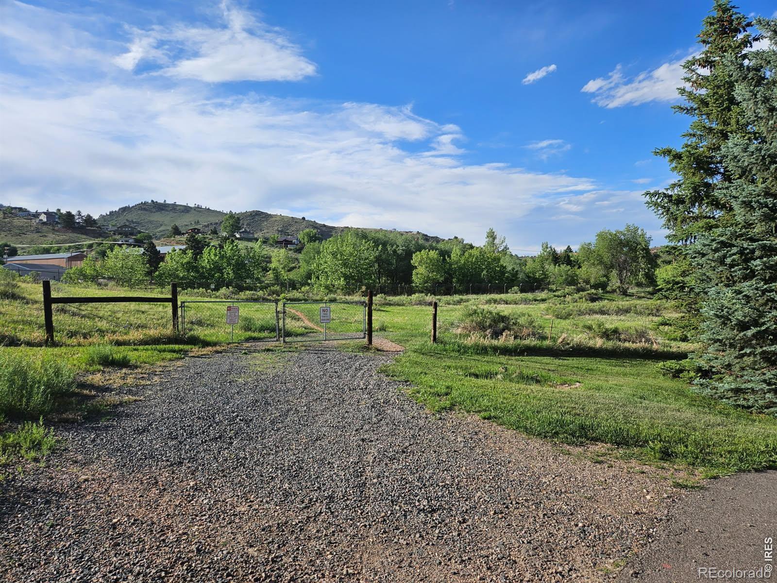 32nd image of 4824 Key Largo Dr, Fort Collins, CO 80526 | MLS# IR1059911