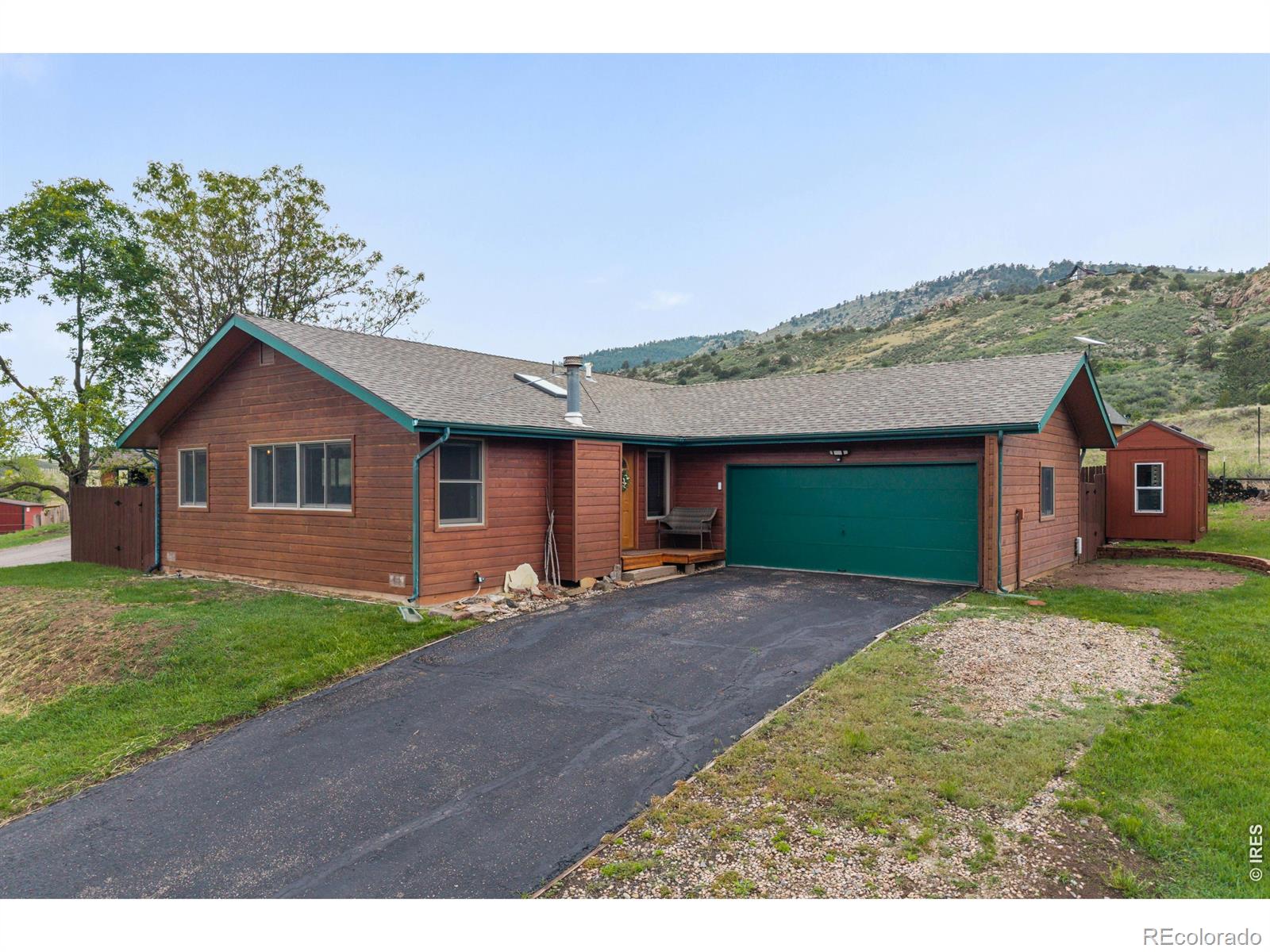 1st image of 4824 Key Largo Dr, Fort Collins, CO 80526 | MLS# IR1059911