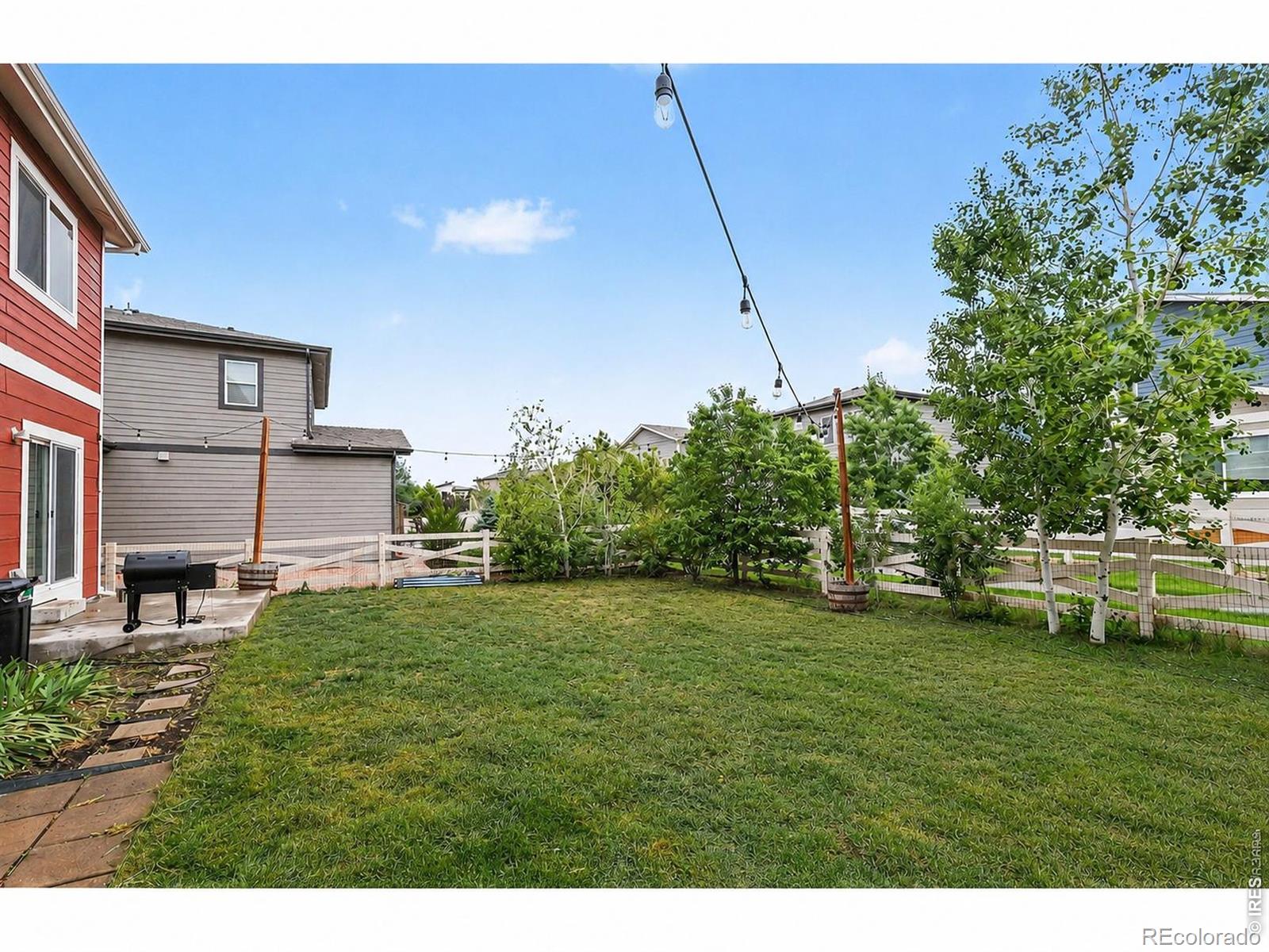 16th image of 2132 Mackinac St, Fort Collins, CO 80524 | MLS# IR1059918