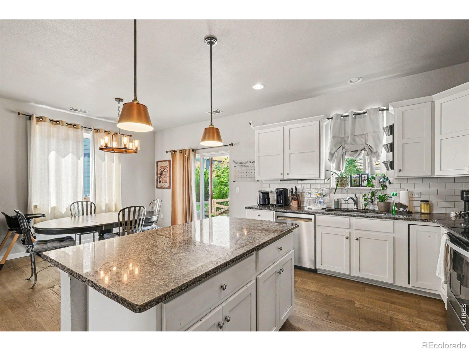 5th image of 2132 Mackinac St, Fort Collins, CO 80524 | MLS# IR1059918