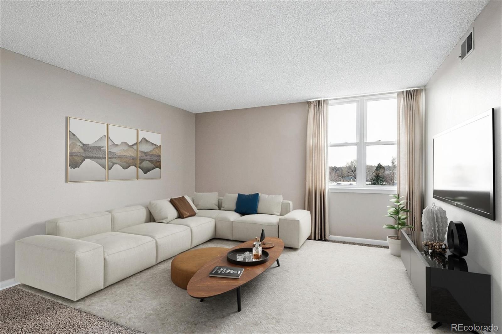 Homes for sale in Denver, CO | 5955 E 10th Ave #409, Denver, CO 80220 | MLS# 7311027
