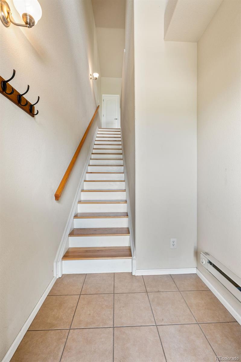 Homes for sale in Longmont, CO | 1152 Olympia Ave #16I, Longmont, CO 80504 | MLS# 4521551