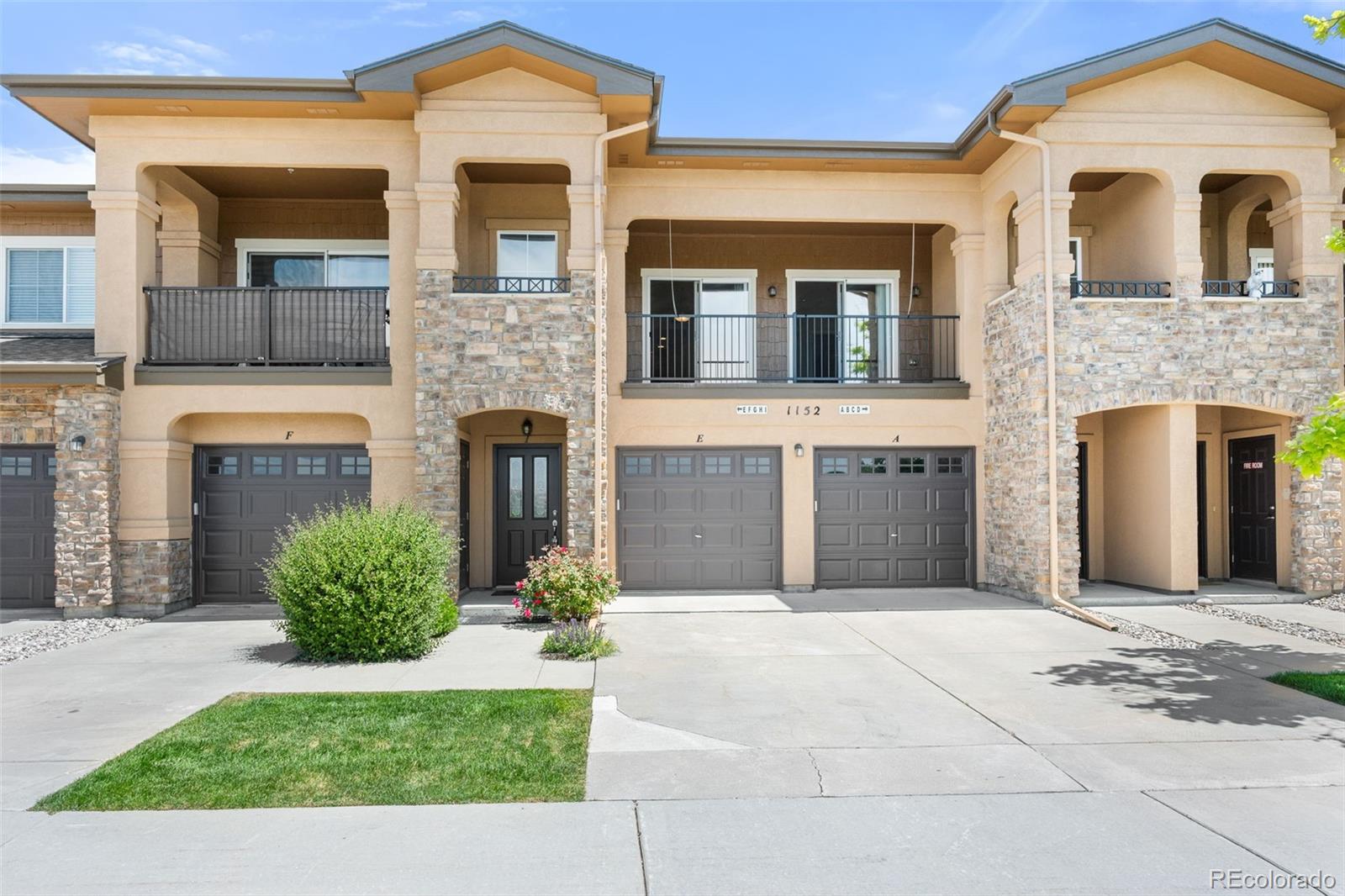 Homes for sale in Longmont, CO | 1152 Olympia Ave #16I, Longmont, CO 80504 | MLS# 4521551