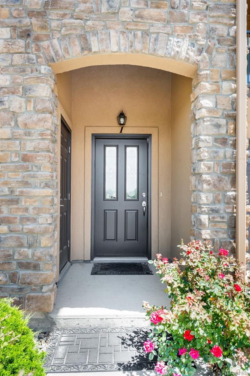 Homes for sale in Longmont, CO | 1152 Olympia Ave #16I, Longmont, CO 80504 | MLS# 4521551