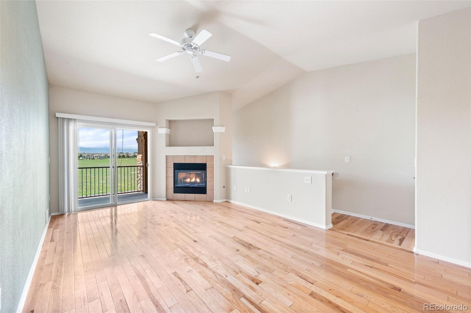 Homes for sale in Longmont, CO | 1152 Olympia Ave #16I, Longmont, CO 80504 | MLS# 4521551