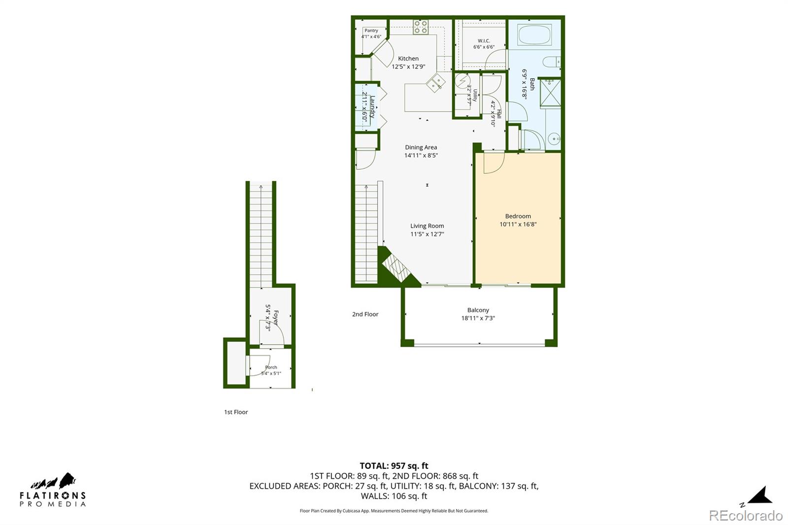 Homes for sale in Longmont, CO | 1152 Olympia Ave #16I, Longmont, CO 80504 | MLS# 4521551