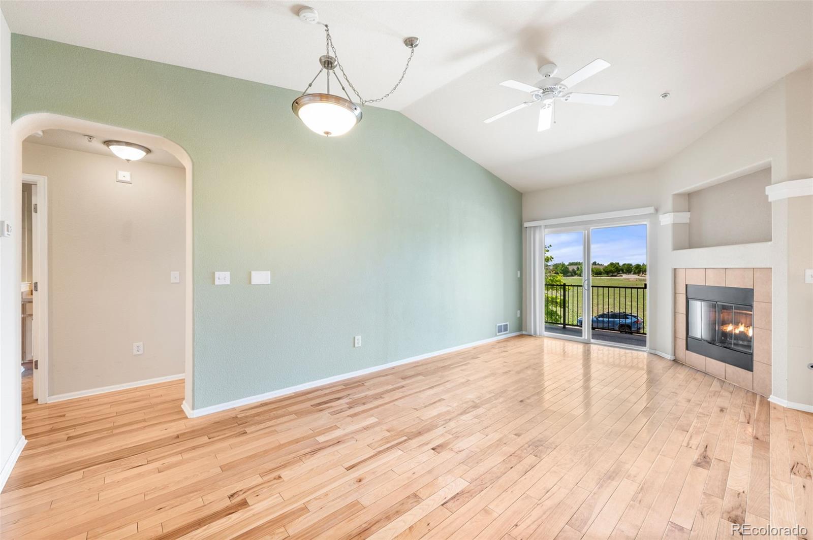 Homes for sale in Longmont, CO | 1152 Olympia Ave #16I, Longmont, CO 80504 | MLS# 4521551