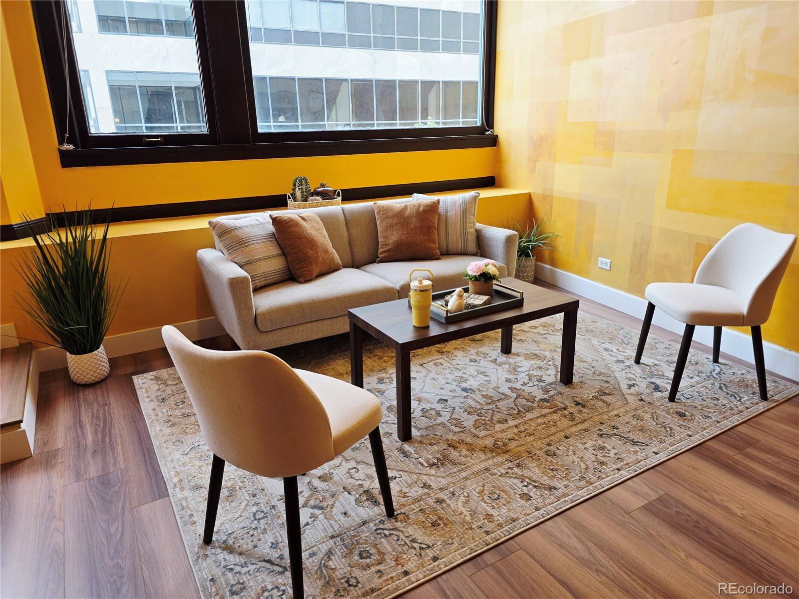 3rd image of 720 16Th St #210, Denver, CO 80202 | MLS# 2979291