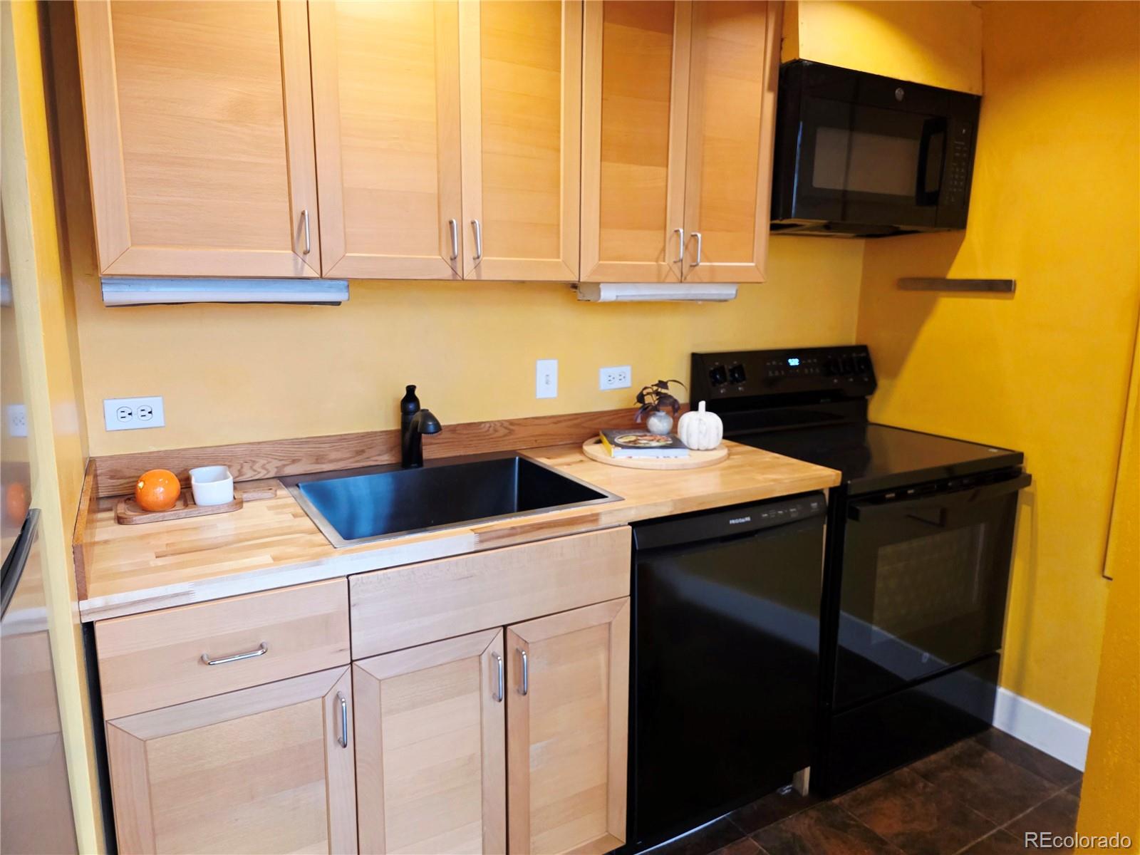 5th image of 720 16Th St #210, Denver, CO 80202 | MLS# 2979291