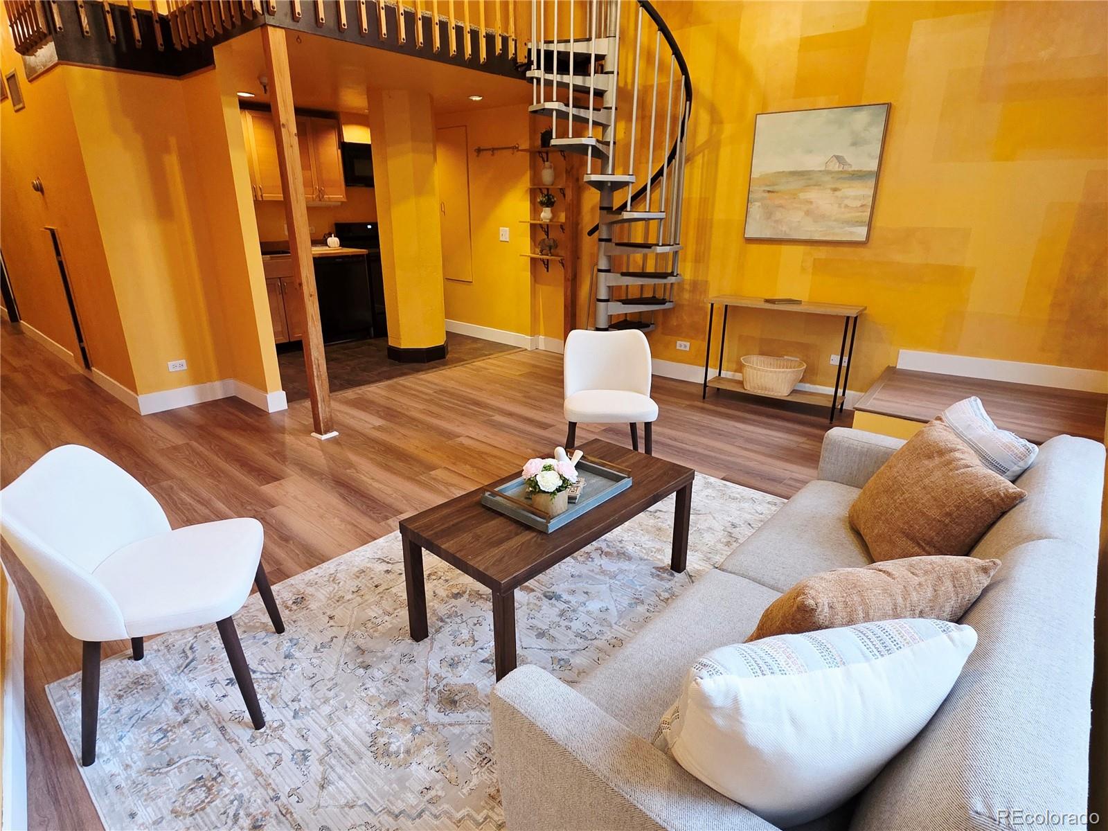 4th image of 720 16Th St #210, Denver, CO 80202 | MLS# 2979291