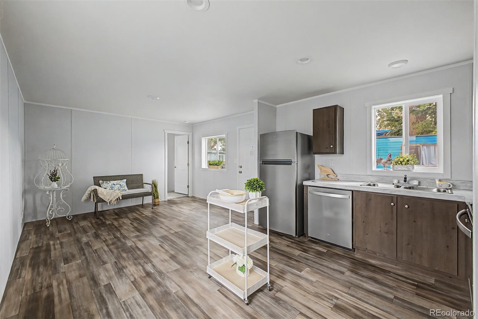 Homes for sale in Englewood, CO | 3141 S Santa Fe Blvd, Englewood, CO 80110 | MLS# 5577791