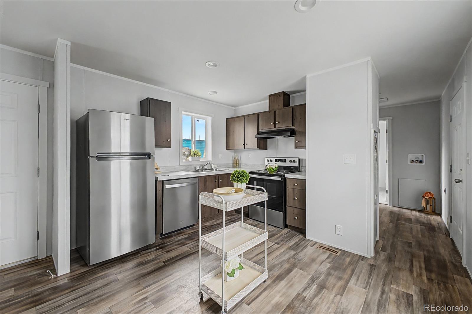 Homes for sale in Englewood, CO | 3141 S Santa Fe Blvd, Englewood, CO 80110 | MLS# 5577791