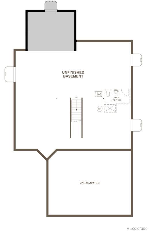 30th image of 2131 S Irvington St, Aurora, CO 80018 | MLS# 8025949