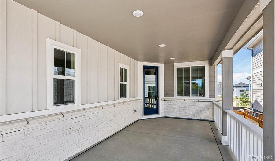 3rd image of 2131 S Irvington St, Aurora, CO 80018 | MLS# 8025949