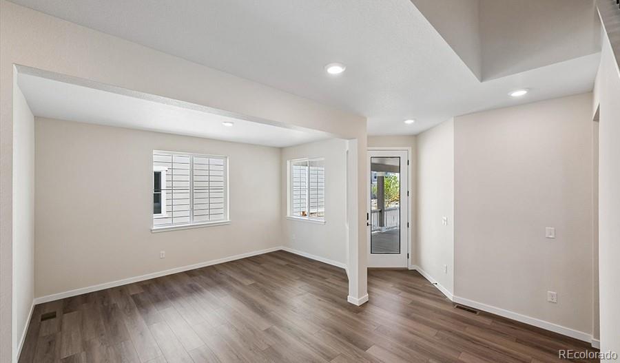 4th image of 2131 S Irvington St, Aurora, CO 80018 | MLS# 8025949