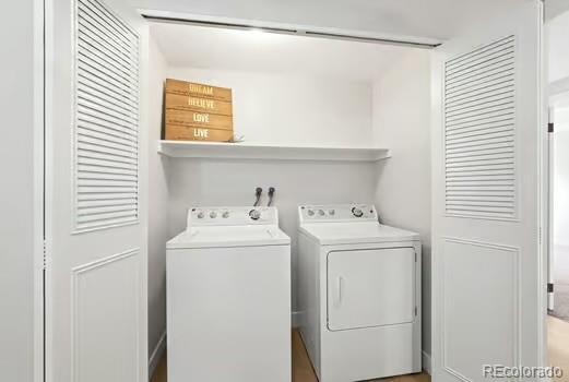 4th image of 7865 E Mississippi Ave, Denver, CO 80247
