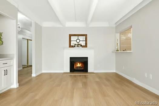 5th image of 7865 E Mississippi Ave, Denver, CO 80247