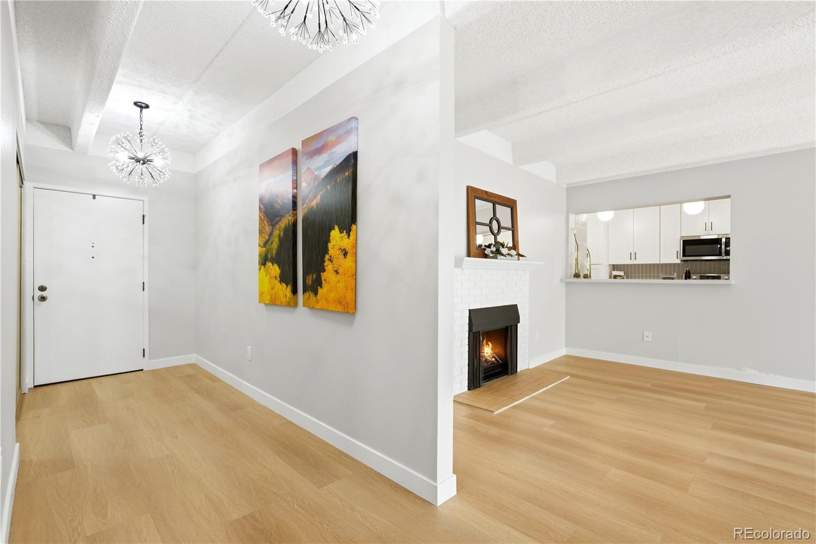 3rd image of 7865 E Mississippi Ave, Denver, CO 80247