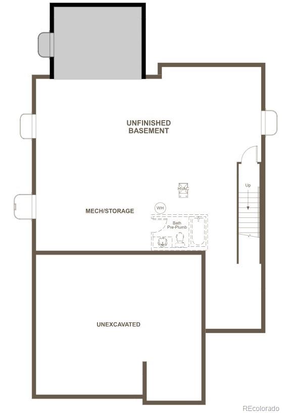 26th image of 2123 S Irvington St, Aurora, CO 80018 | MLS# 7816362