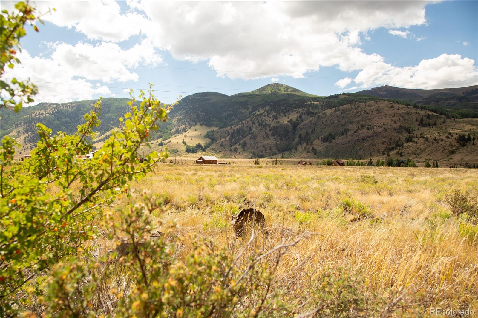 3rd image of 341 Spruce Dr, Creede, CO 81130 | MLS# 8746730