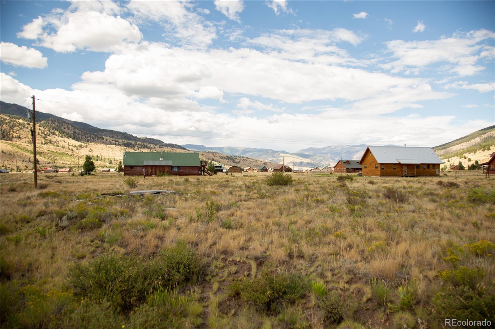 5th image of 341 Spruce Dr, Creede, CO 81130 | MLS# 8746730