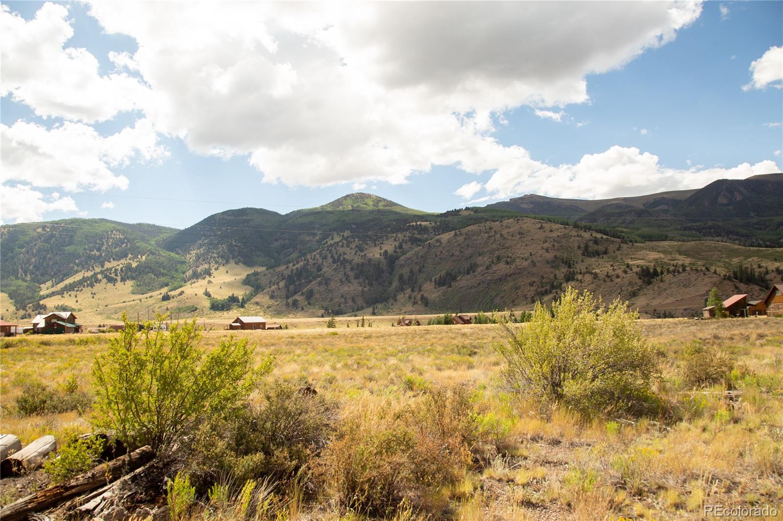 4th image of 341 Spruce Dr, Creede, CO 81130 | MLS# 8746730