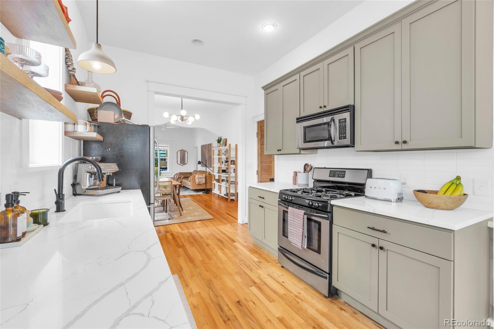 Homes for sale in Denver, CO | 4030 Wyandot St, Denver, CO 80211 | MLS# 1668967