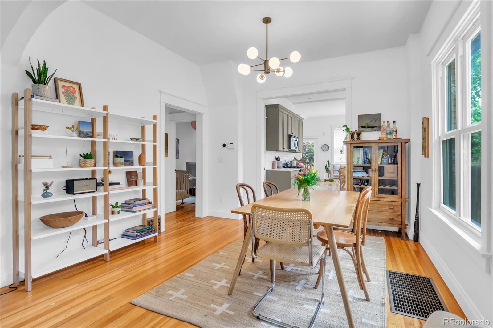 Homes for sale in Denver, CO | 4030 Wyandot St, Denver, CO 80211 | MLS# 1668967