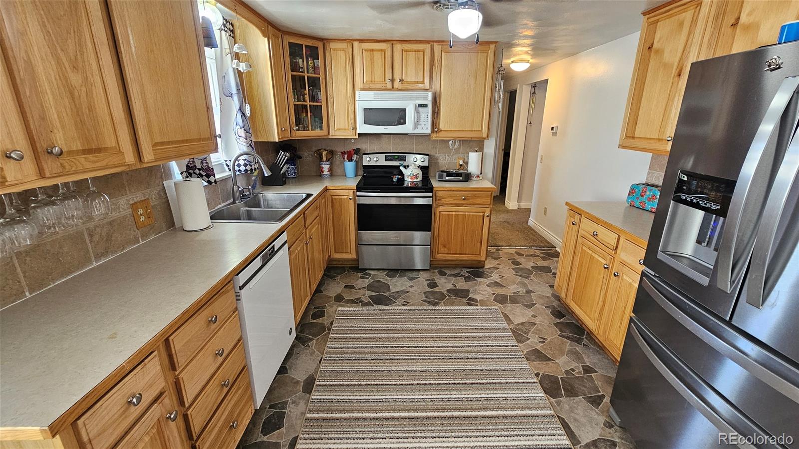 4th image of 527 Elm St, Fort Morgan, CO 80701 | MLS# 3913044