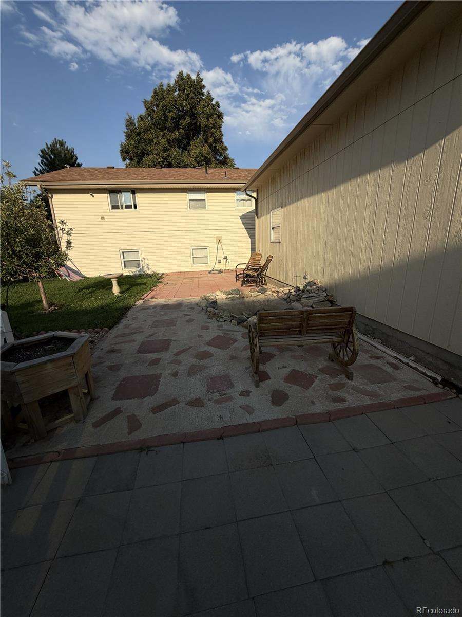 23rd image of 527 Elm St, Fort Morgan, CO 80701 | MLS# 3913044