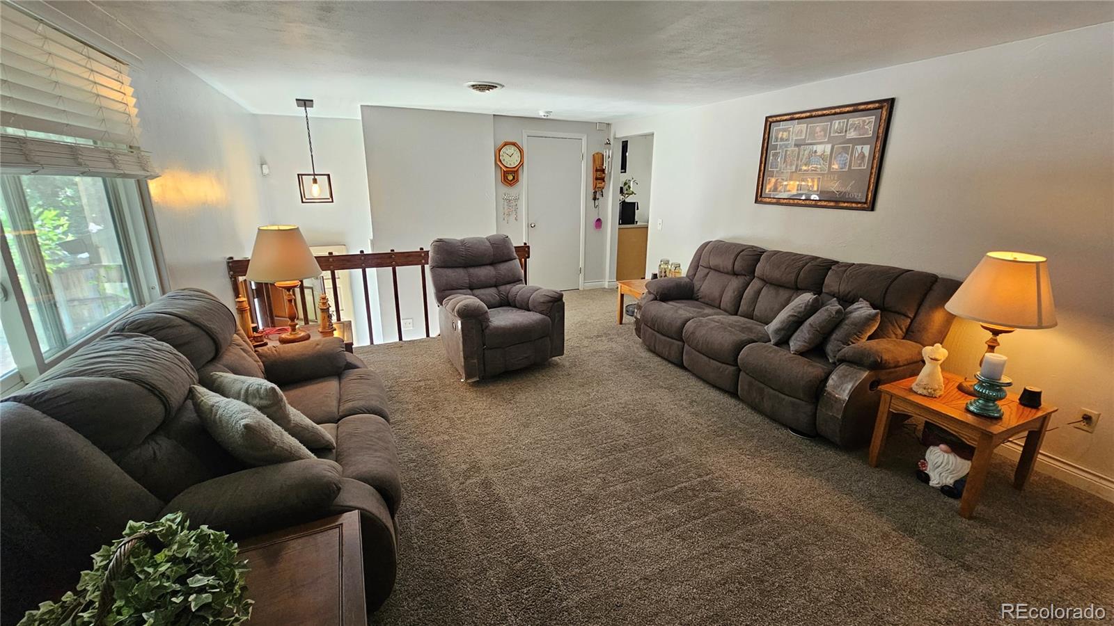 2nd image of 527 Elm St, Fort Morgan, CO 80701 | MLS# 3913044