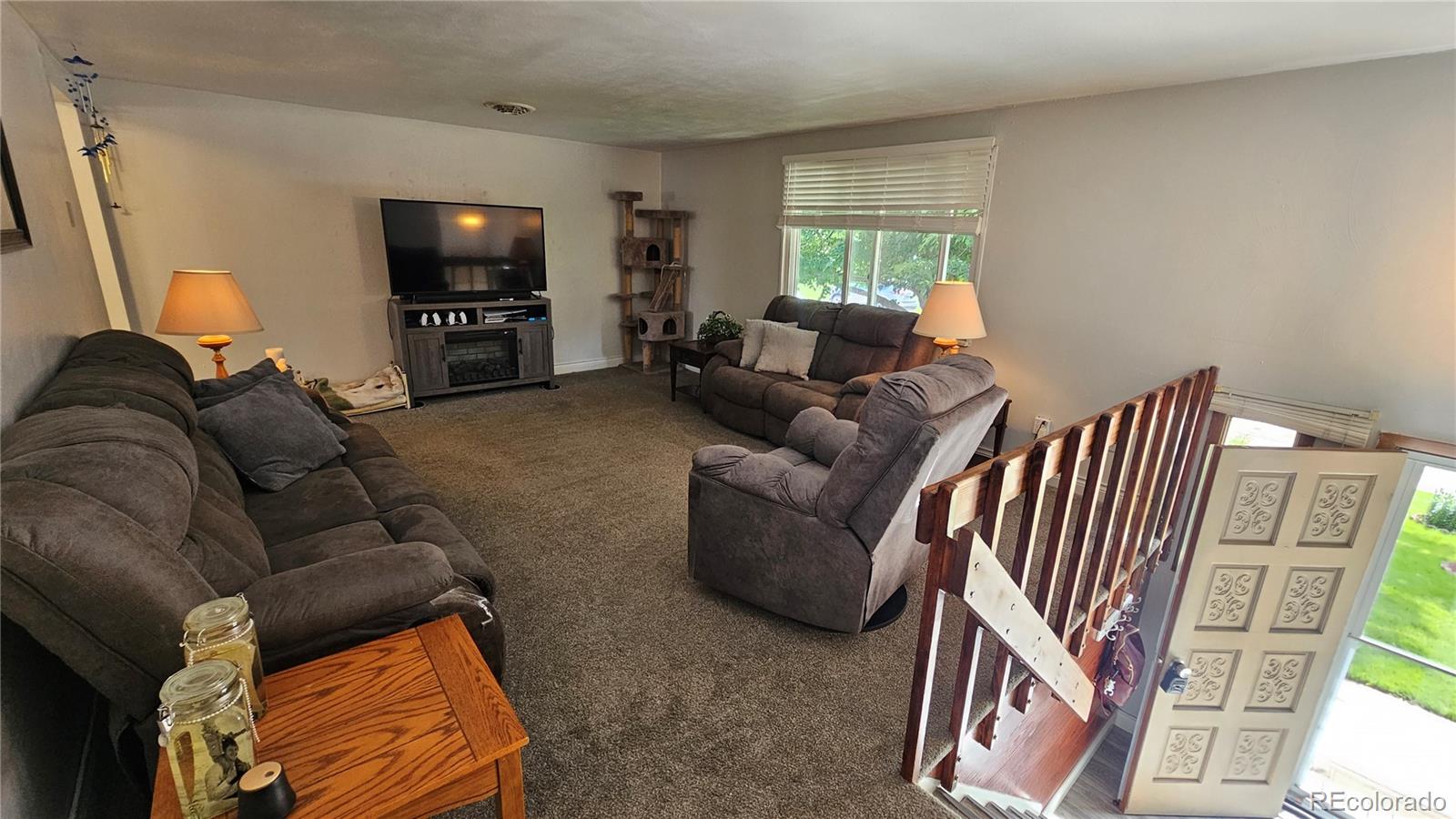 3rd image of 527 Elm St, Fort Morgan, CO 80701 | MLS# 3913044