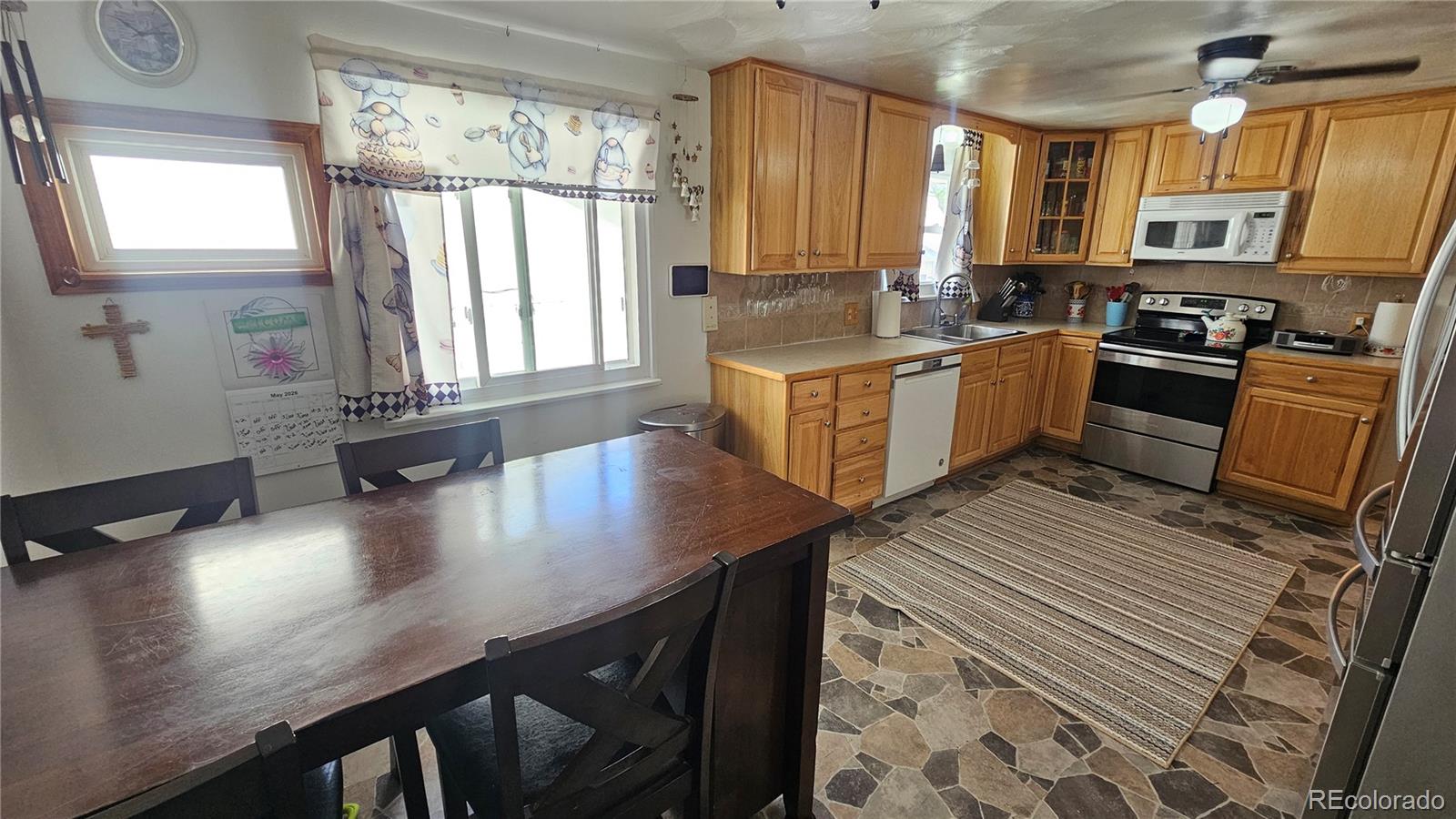 5th image of 527 Elm St, Fort Morgan, CO 80701 | MLS# 3913044