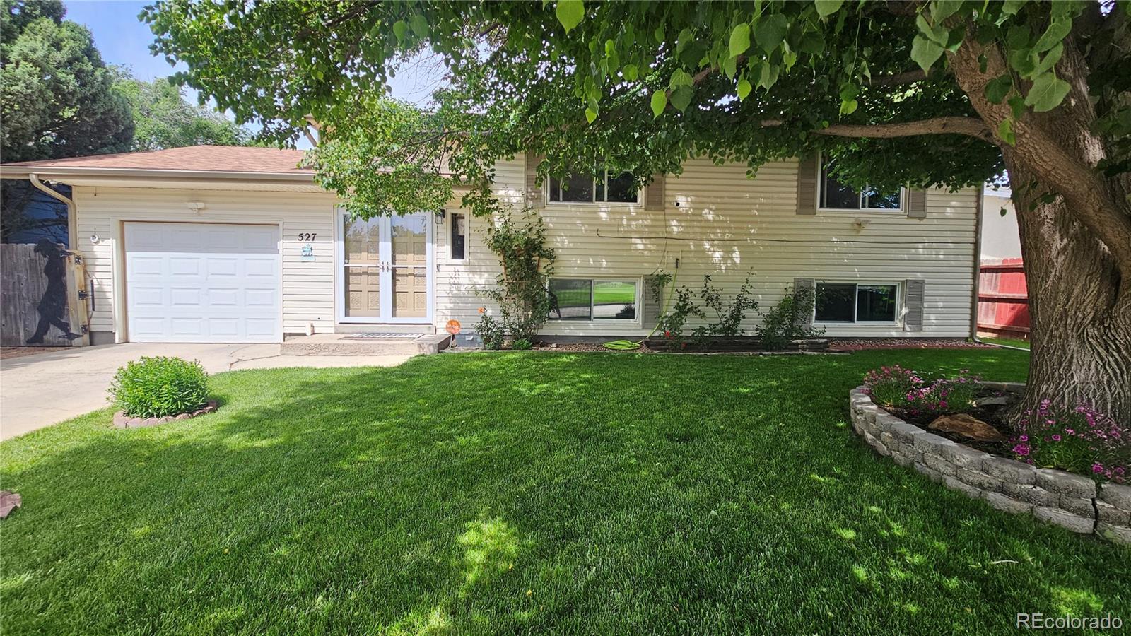 1st image of 527 Elm St, Fort Morgan, CO 80701 | MLS# 3913044