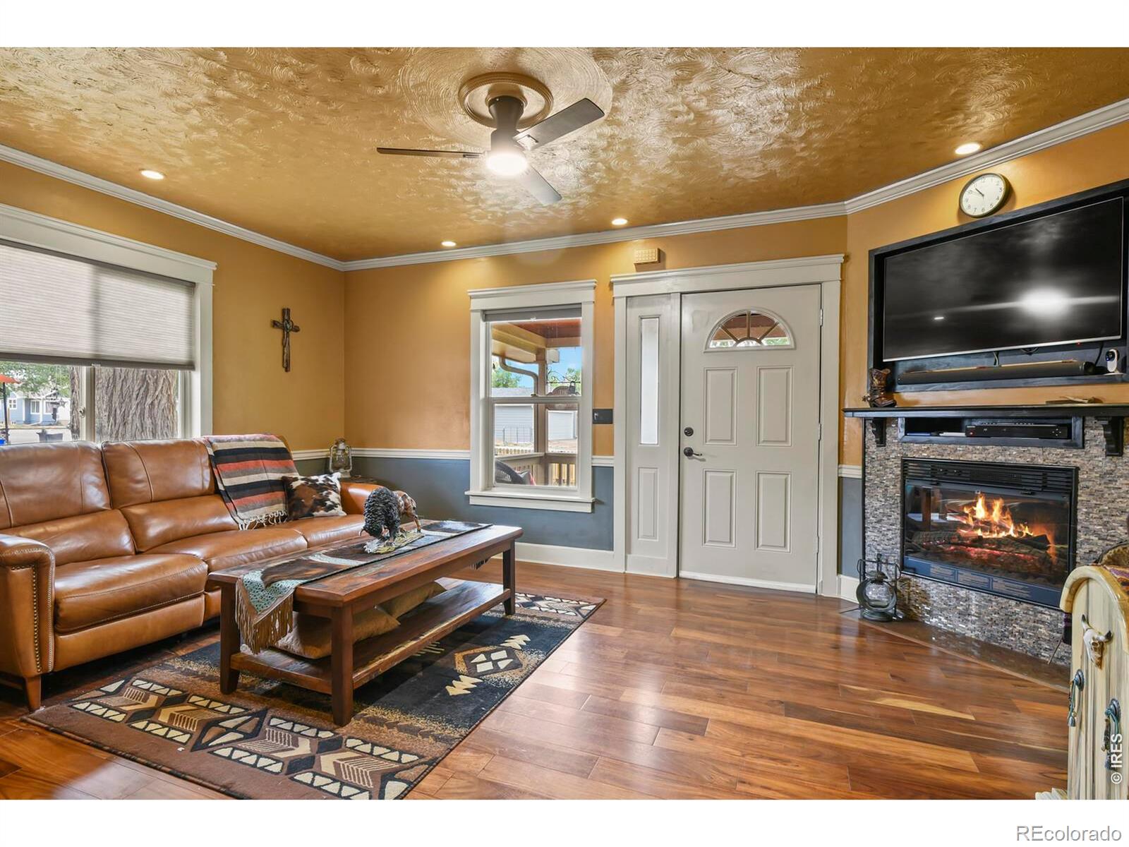 Homes for sale in Fort Lupton, CO | 417 2Nd St, Fort Lupton, CO 80621 | MLS# IR1060036