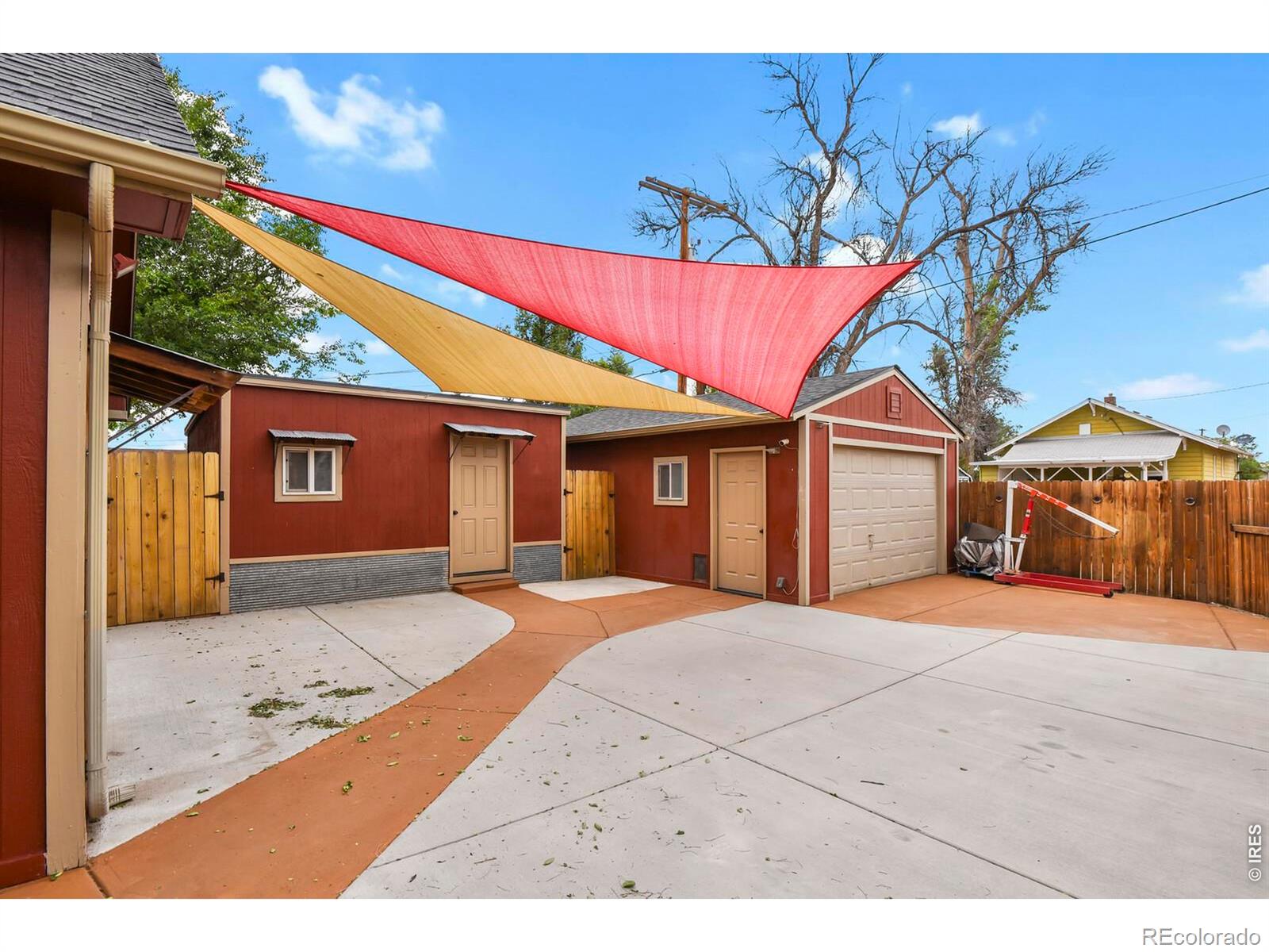 Homes for sale in Fort Lupton, CO | 417 2nd St, Fort Lupton, CO 80621 | MLS# IR1060036