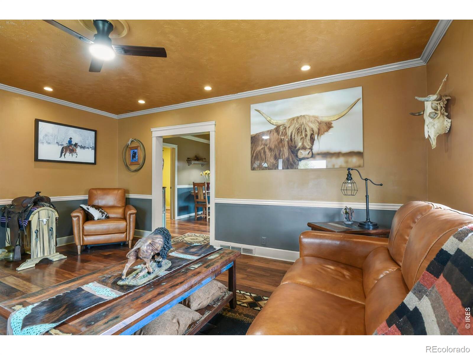 Homes for sale in Fort Lupton, CO | 417 2Nd St, Fort Lupton, CO 80621 | MLS# IR1060036