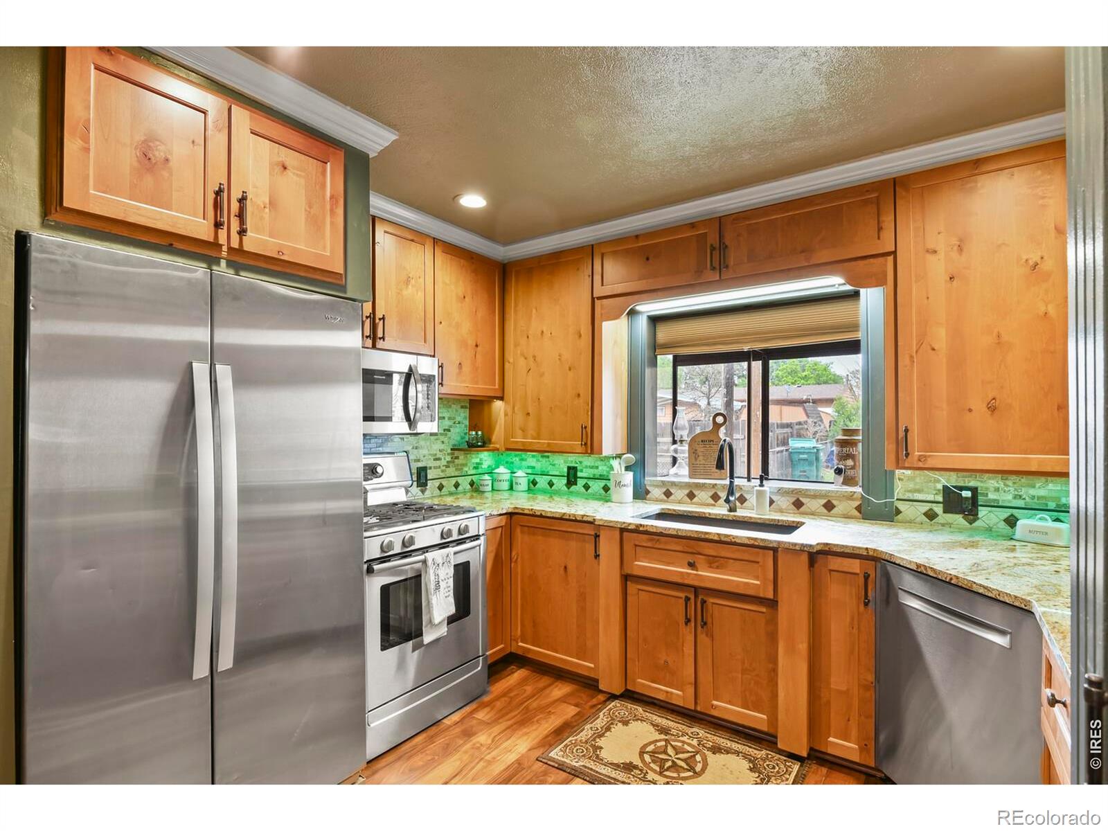Homes for sale in Fort Lupton, CO | 417 2Nd St, Fort Lupton, CO 80621 | MLS# IR1060036
